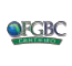 FGBC