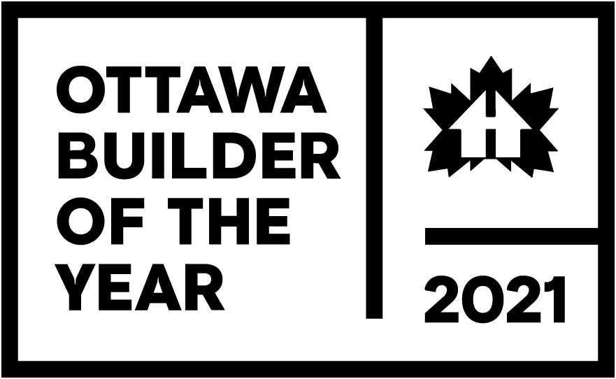 Avalon New Homes for Sale in Orléans, Ottawa Minto Communities