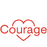 Courage