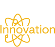 Innovation