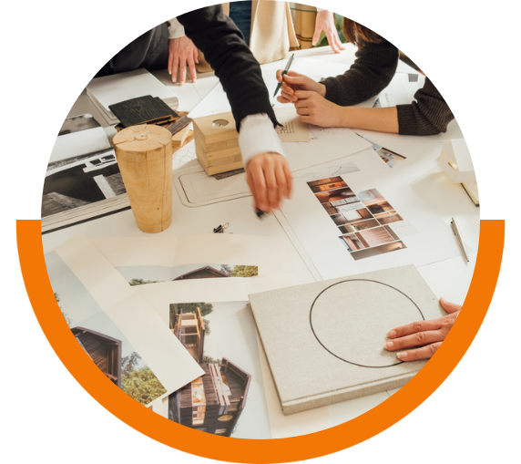 Join Our Team