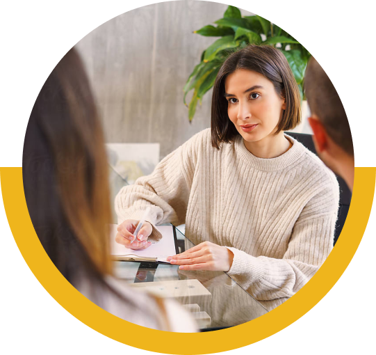 Join Our Team