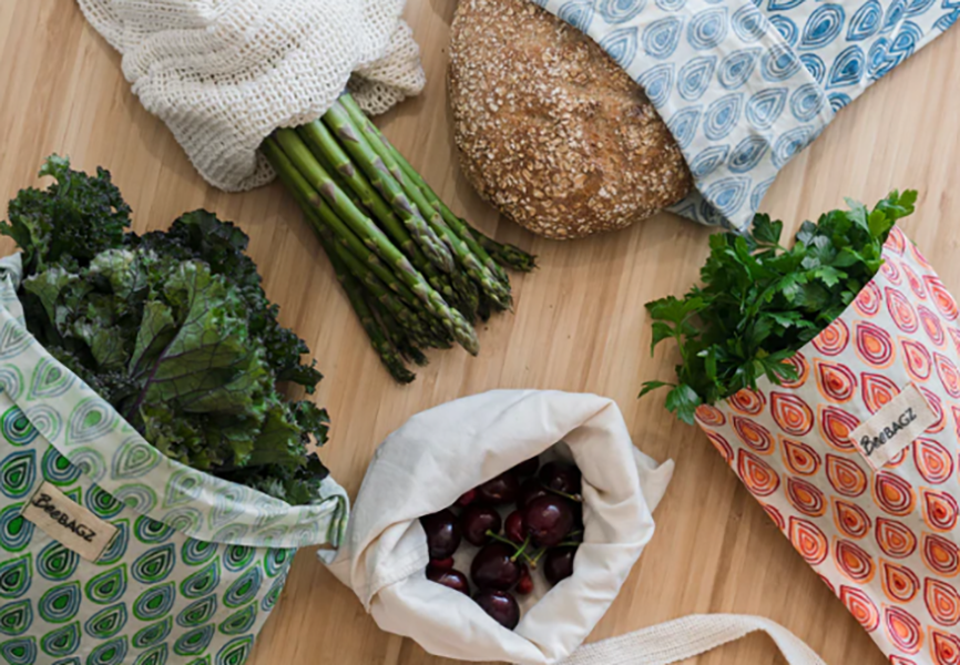 35 Eco-Friendly Products To Sell in 2024 - Shopify