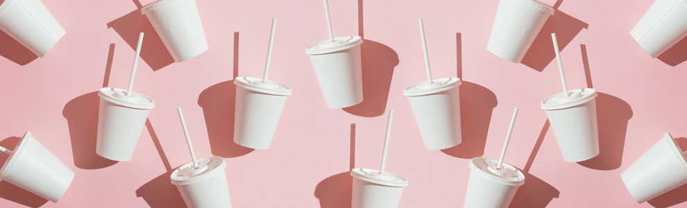 https://media.minto.com/img/livebetter_header/33_990x300-no-straw-movement2.png