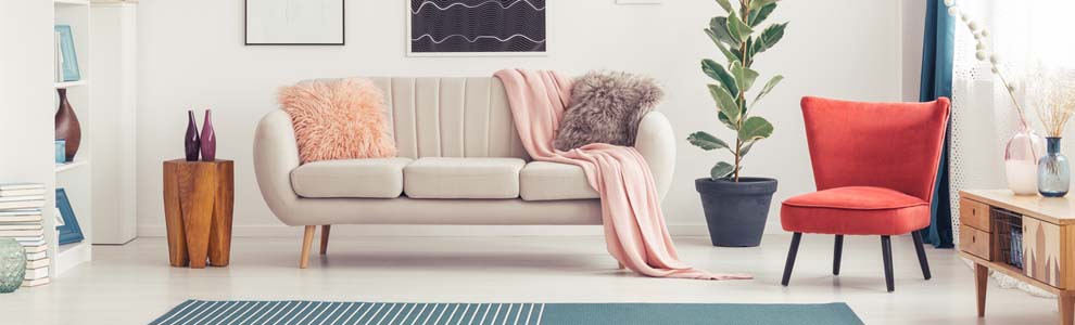 https://media.minto.com/img/livebetter_header/84_990x300%20-%20couch%20with%20pink%20pillow%20-%20o.jpg