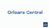 Community Logo