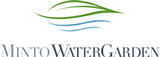 MintoWaterGarden