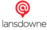 Lansdowne