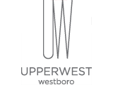 UpperWest