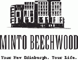 MintoBeechwood