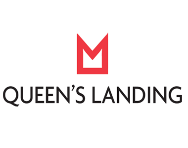 Queens Landing