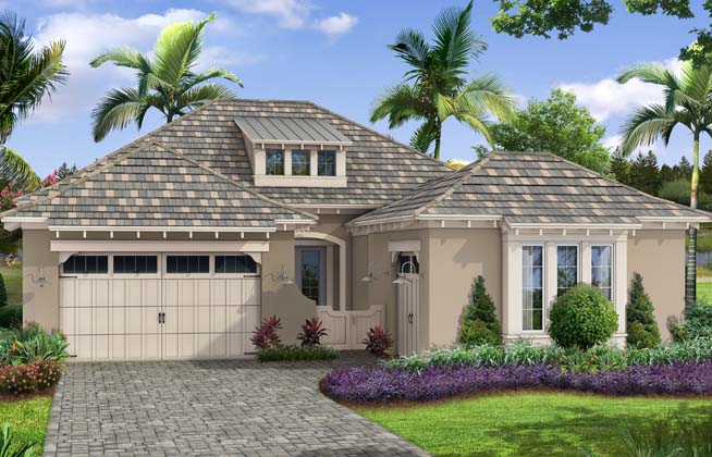 single-family homes for sale