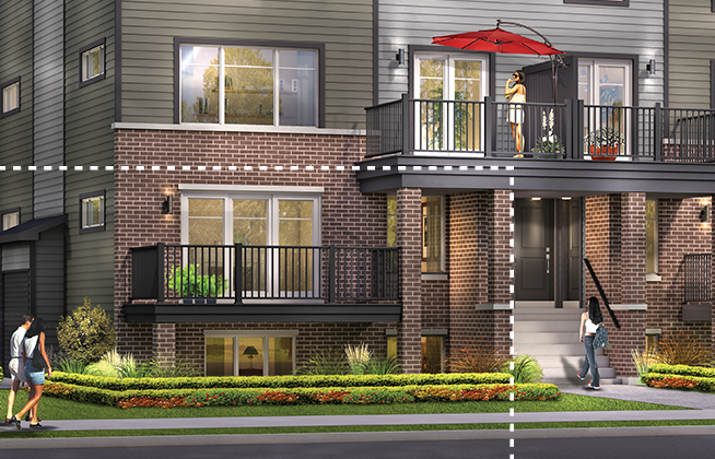 infusion terrace home_jasmine
