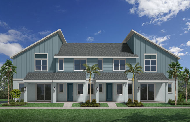 「nancy」la basic IVY Linear Ivy with Stone | Faux Ivy Vine | Ivy Centerpieces