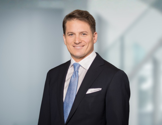 Minto Press and Media - Recent Coverage | Minto Group Inc.