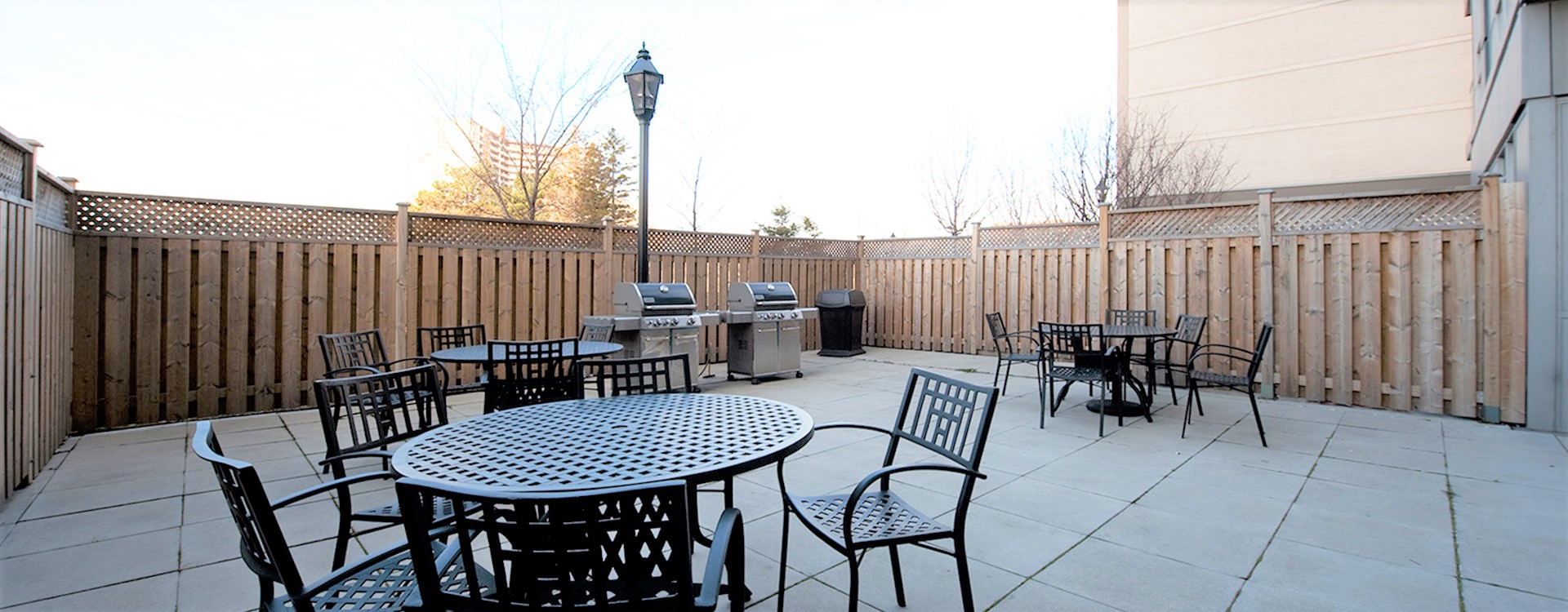 620 Martin Grove Road Rexdale Etobicoke Apartment Rentals Minto