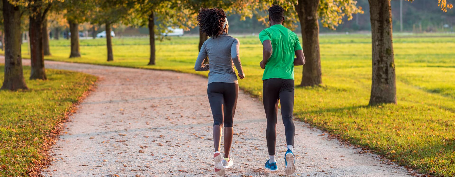 High Park Apartments for Rent Toronto High Park Village Minto