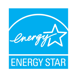 ENERGY STAR® Logo