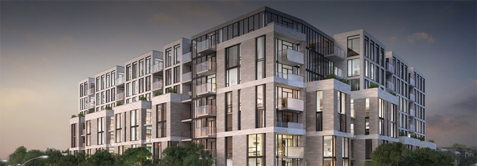 Your Idea of Lifestyle.