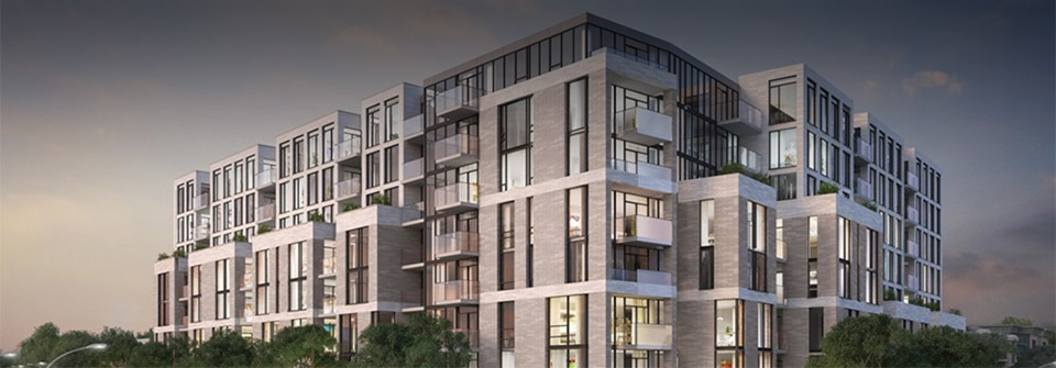 Your Home. Your Way.