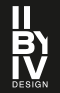 II BY IV DESIGN