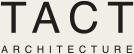 TACT Architecture