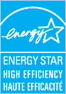 Energy Star