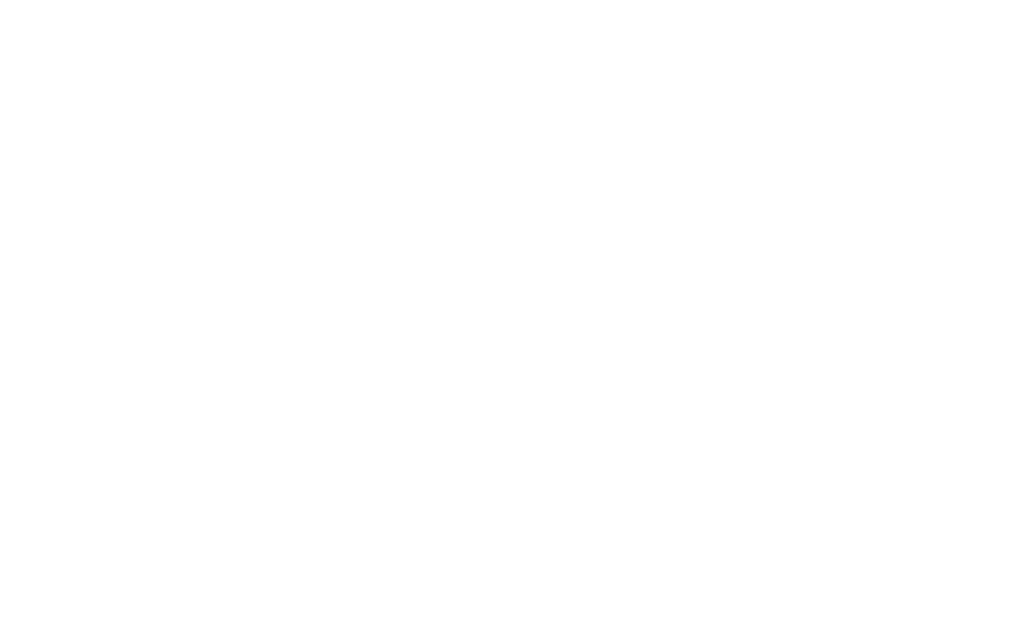 The Heights of Harmony - Image 2