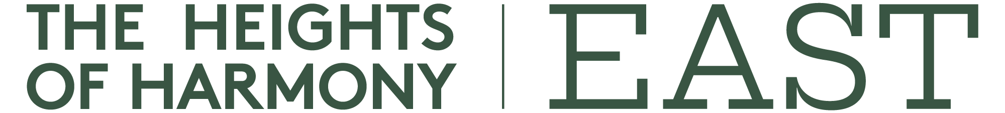 Harmony Developments photo 2