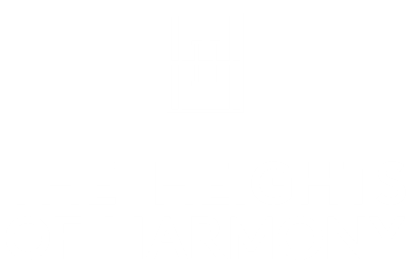 The Heights of Harmony - A Growing Community in North Oshawa
