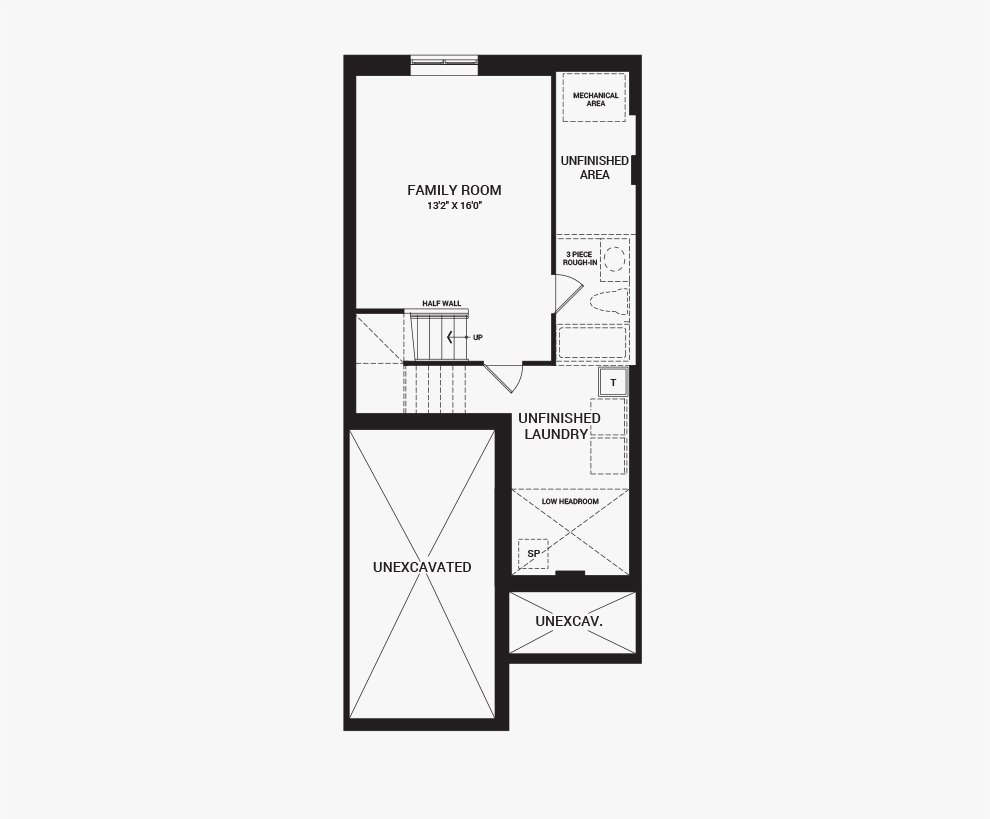 Avalon Haven Orléans New Townhomes For Sale Minto
