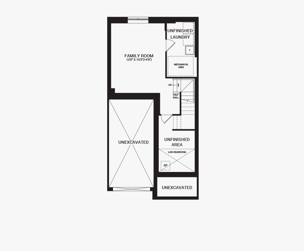 Avalon Citrus Orléans New Townhomes For Sale Minto