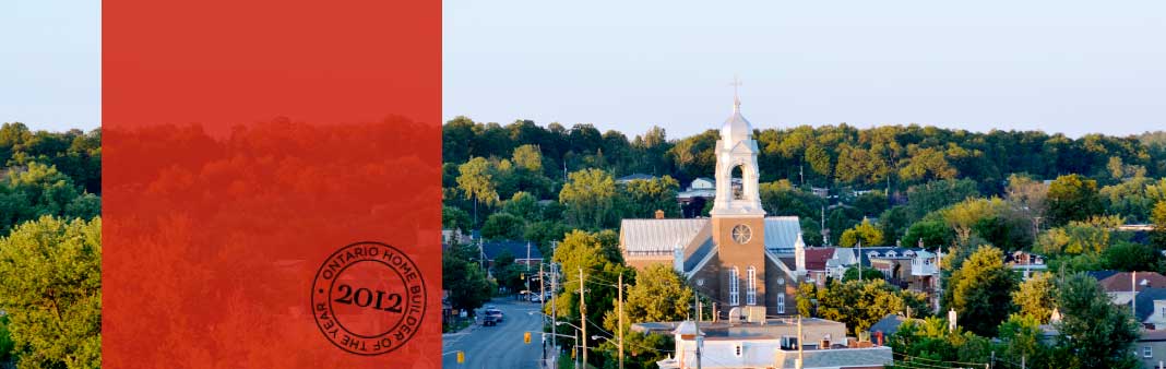 Your idea of location