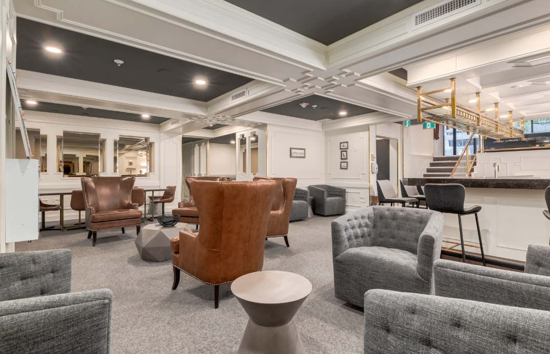 kitchen premium hero banner