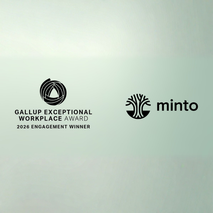 New Homes and Condos for Sale | Apartments for Rent | Minto
