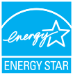 Energy Star Homes