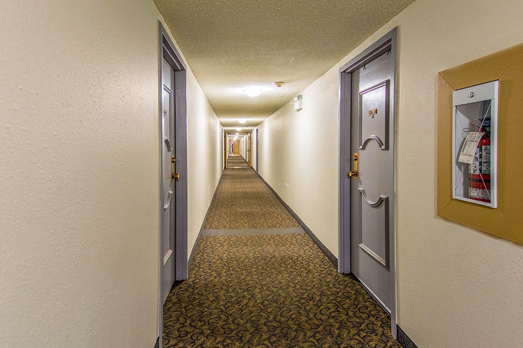 Calgary Pet Friendly Rentals Applewood Village Minto