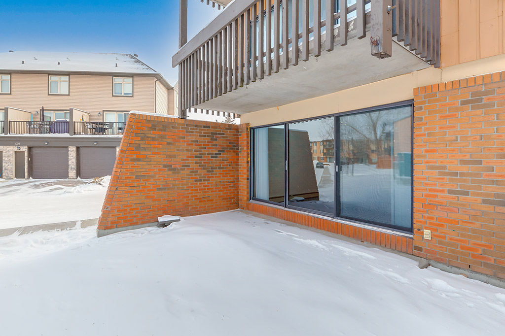 Calgary Pet Friendly Rentals Applewood Village Minto