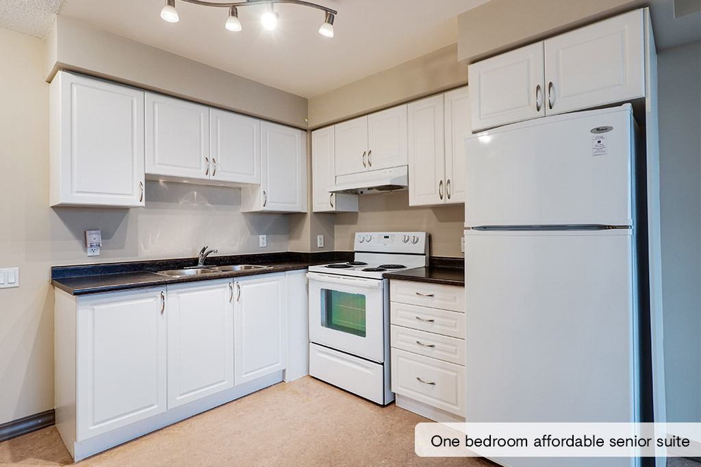 620 Martin Grove Rd Etobicoke Apartment Rentals Richview Minto