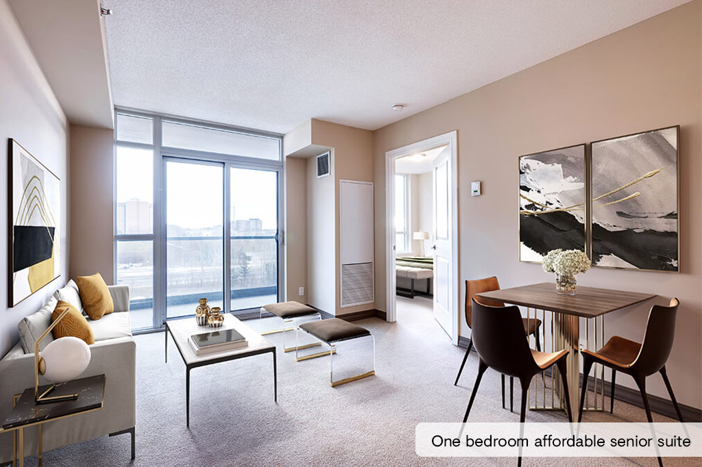 620 Martin Grove Rd Etobicoke Apartment Rentals Richview Minto