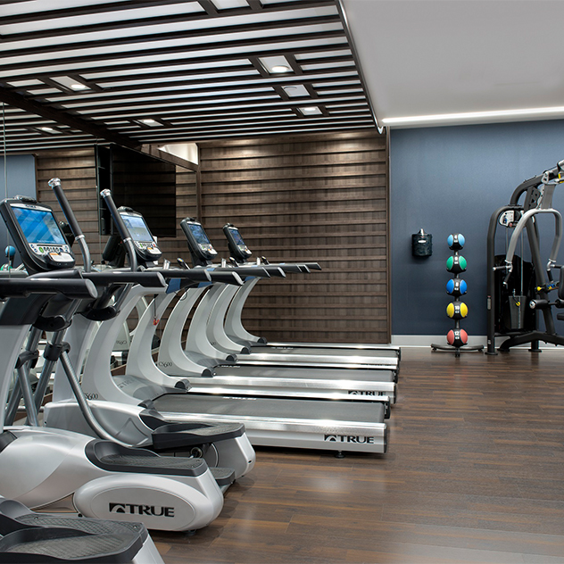 Lansdowne Ottawa Condos Minto Communities