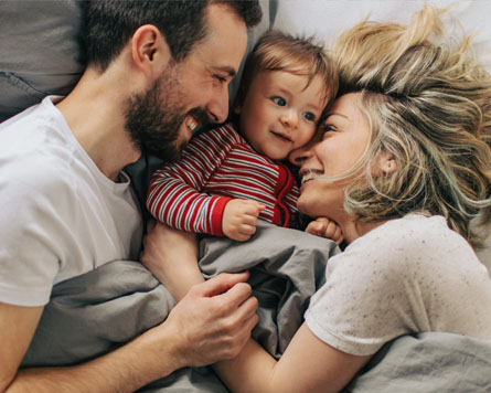 Harmony Developments photo 6