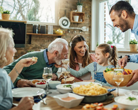 Harmony Developments photo 7