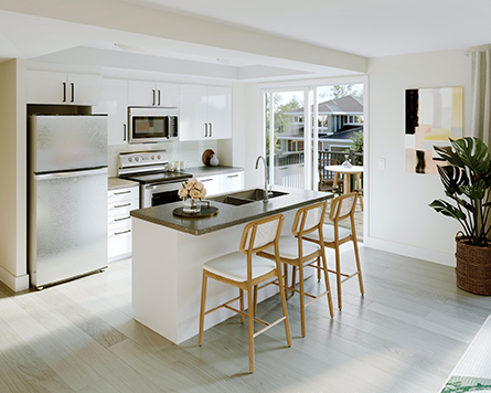 Union Kitchen