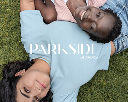 Parkside, Kanata