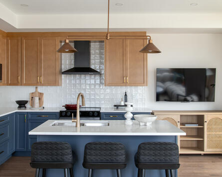 Wynwood Kitchen