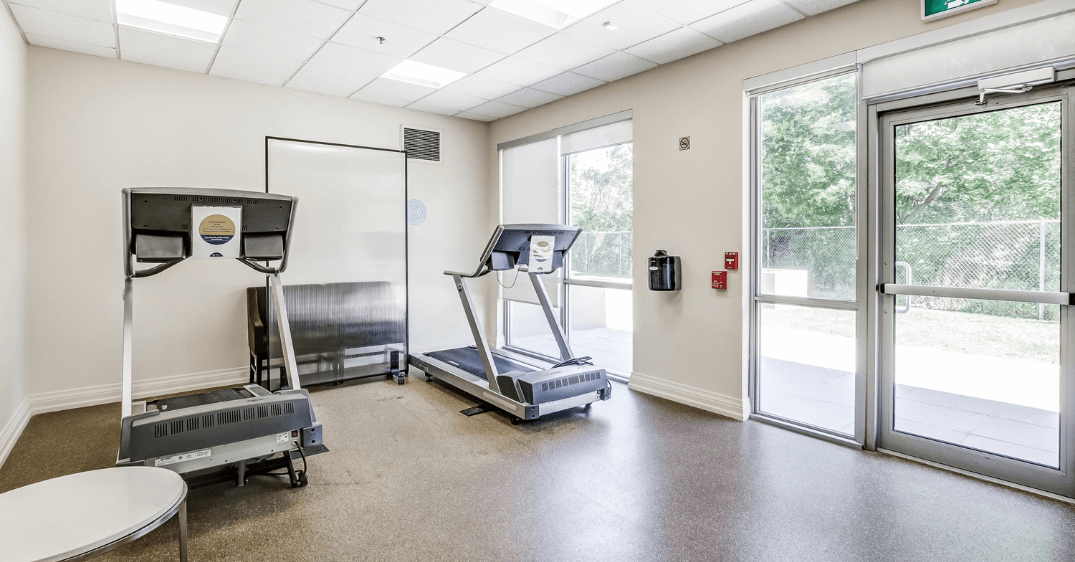 620 Martin Grove Rd - Etobicoke Apartment Rentals (Richgrove) | Minto ...