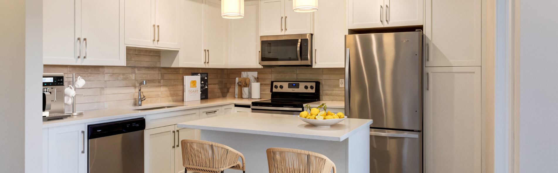 Vietnam Rental Properties Near Me That Allow Dogs The Quarters