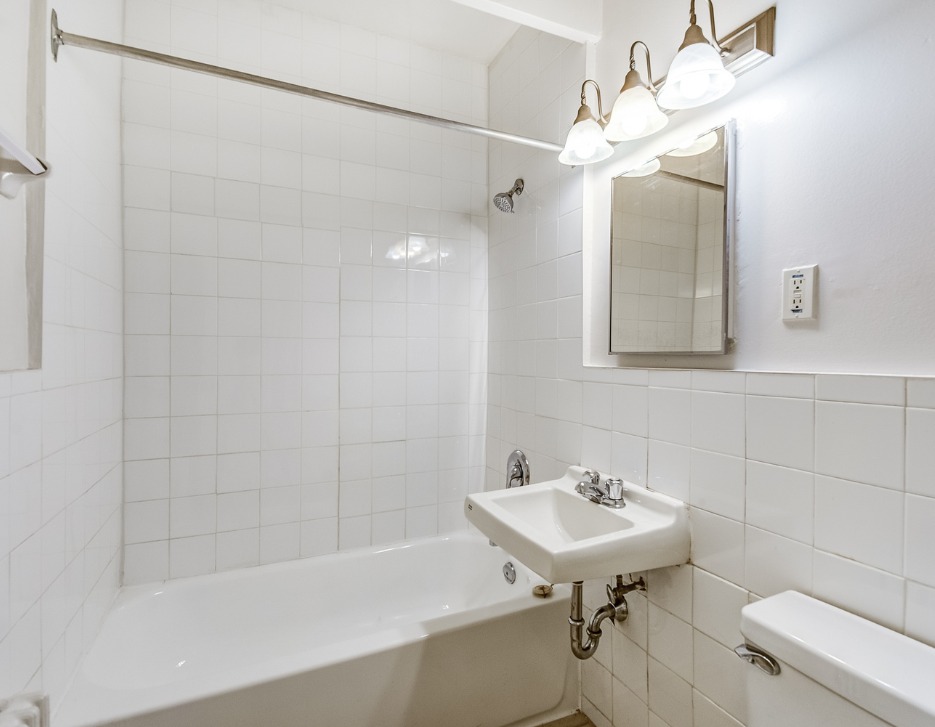 Jameson Avenue - Studio Suites 5