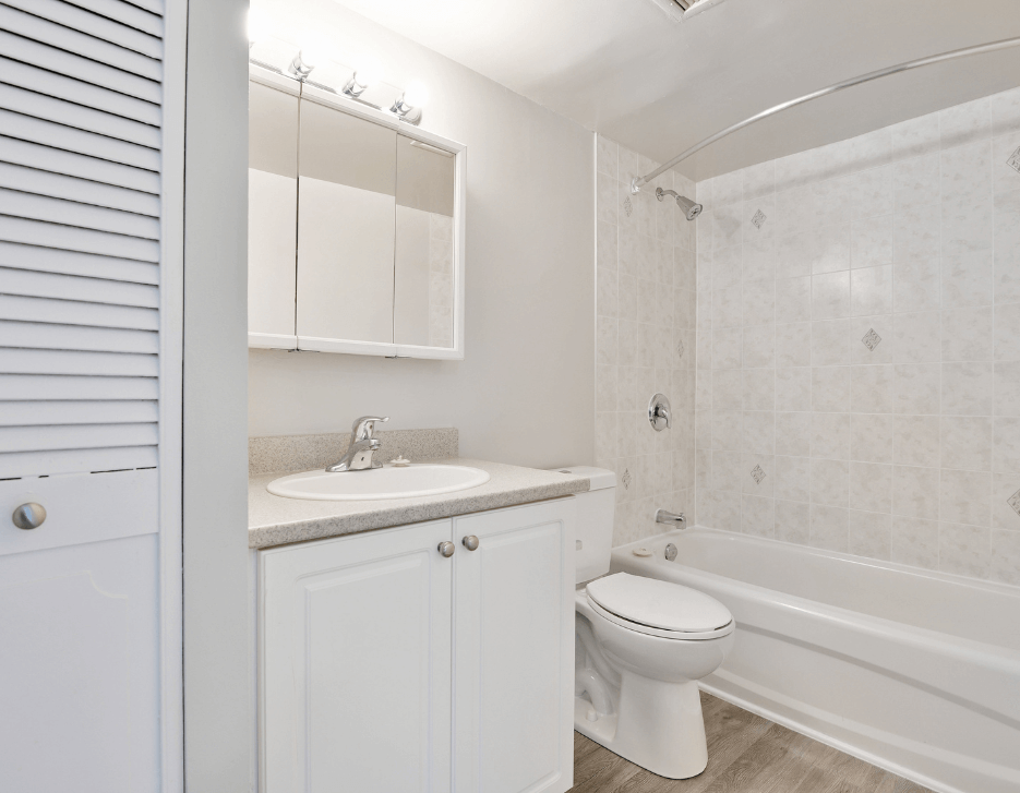The Aventura - Studio Suites 5